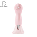 Skin tightening machine ultrasonic sensor beauty tools face